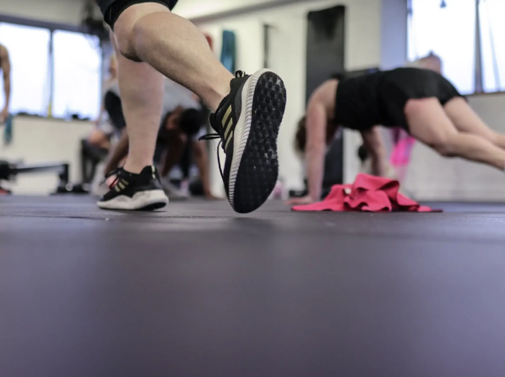 Top-Gym-and-Fitness-Centers-in-Largo-FL-Offering-G (1)