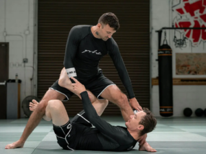 Jiu Jitsu Gym Largo FL: Beginner to Advanced Training Options