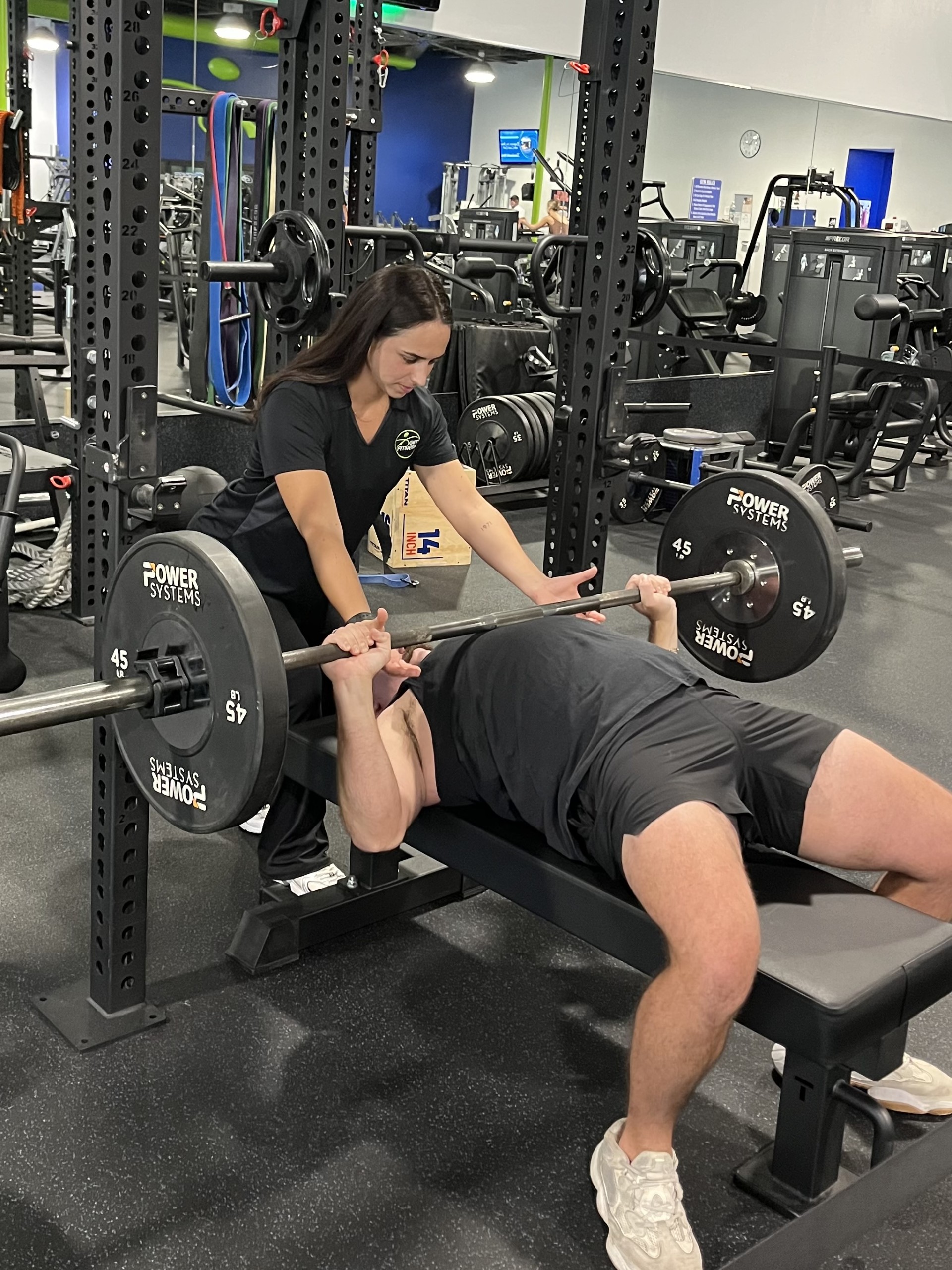 thumbnail_IMG_4722 (1)