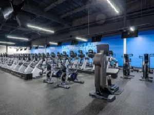 Kickstart Your Fitness Journey at These Fitness Centers in Largo, FL